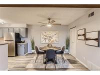 More Details about MLS # 8969682 : 10251 W 44TH AVE 6-103 WHEAT RIDGE CO 80033
