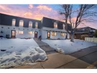 More Details about MLS # 8970677 : 344 E HIGHLINE CIR CENTENNIAL CO 80122