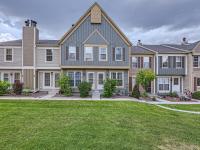 More Details about MLS # 8971249 : 19766 APPLEWOOD CT PARKER CO 80138