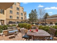 More Details about MLS # 8975461 : 2500 E CHERRY CREEK SOUTH DR 116 DENVER CO 80209