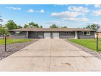 More Details about MLS # 8975718 : 6295 W 32ND AVE WHEAT RIDGE CO 80033