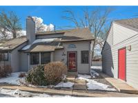 More Details about MLS # 8977806 : 6339 OAK CT ARVADA CO 80004