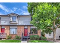 More Details about MLS # 8977827 : 10693 W 63RD DR 106 ARVADA CO 80004