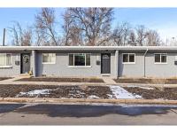 More Details about MLS # 8978380 : 2405 W 39TH AVE DENVER CO 80211