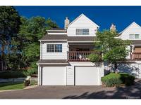 More Details about MLS # 8981729 : 8600 E TEMPLE DR DENVER CO 80237
