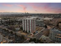 More Details about MLS # 8985516 : 3131 E ALAMEDA AVE 1203 DENVER CO 80209