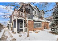 More Details about MLS # 8986491 : 14399 E GRAND DR 139 AURORA CO 80015