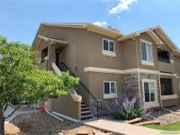 More Details about MLS # 8991044 : 4730 COPELAND CIR 204 HIGHLANDS RANCH CO 80126