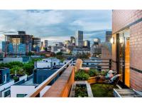 More Details about MLS # 8995293 : 930 ACOMA ST 420 DENVER CO 80204