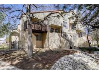 More Details about MLS # 9001869 : 5123 W 73RD AVE WESTMINSTER CO 80030