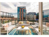 More Details about MLS # 9004892 : 1735 19TH STREET 7B