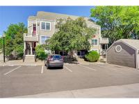 More Details about MLS # 9005693 : 5704 W ASBURY PL 201 LAKEWOOD CO 80227