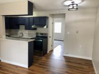 More Details about MLS # 9007989 : 5875 E ILIFF AVE D-203 DENVER CO 80222