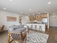 More Details about MLS # 9008676 : 1898 S BANNOCK ST 209 DENVER CO 80223
