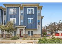 More Details about MLS # 9009921 : 9300 E FLORIDA AVE 1101 DENVER CO 80247