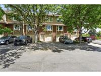 More Details about MLS # 9010869 : 3300 W FLORIDA AVE 117 DENVER CO 80219