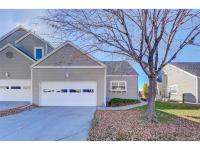 More Details about MLS # 9011649 : 15555 E 40TH AVE 73 DENVER CO 80239