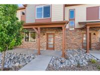 More Details about MLS # 9015211 : 11294 BELLA VITA DR BROOMFIELD CO 80020