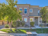 More Details about MLS # 9018425 : 9573 CEDARHURST LN A HIGHLANDS RANCH CO 80129