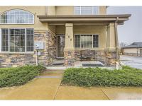 More Details about MLS # 9023863 : 1365 S CHAMBERS RD 104 AURORA CO 80017