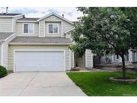 More Details about MLS # 9024503 : 5546 S QUEMOY CIR AURORA CO 80015