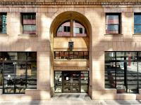More Details about MLS # 9025324 : 444 17TH ST 203 DENVER CO 80202
