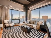 More Details about MLS # 9027177 : 100 PARK AVE W 2106 DENVER CO 80205