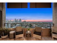 More Details about MLS # 9028067 : 800 N PEARL ST 1203 DENVER CO 80203