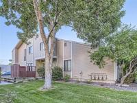 More Details about MLS # 9030665 : 18298 W 58TH PL 19 GOLDEN CO 80403