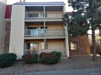 More Details about MLS # 9033663 : 14700 E KENTUCKY DR 5-518 AURORA CO 80012