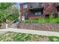 More Details about MLS # 9035778 : 311 W LEHOW AVE 1 ENGLEWOOD CO 80110