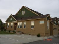 More Details about MLS # 9041425 : 12317 W GOULD AVE LITTLETON CO 80127