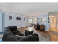More Details about MLS # 9061988 : 1035 COLORADO BLVD 205 DENVER CO 80206
