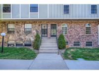 More Details about MLS # 9064990 : 6449 S DAYTON ST ENGLEWOOD CO 80111