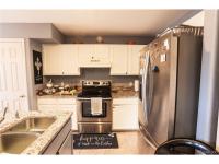 More Details about MLS # 9068850 : 1199 S WACO ST D AURORA CO 80017
