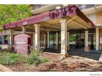 More Details about MLS # 9070569 : 2225 BUCHTEL BOULEVARD 701