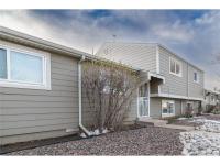 More Details about MLS # 9071466 : 5711 W 92ND AVE 3 WESTMINSTER CO 80031