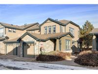 More Details about MLS # 9073839 : 2123 S FULTON CIR 201 AURORA CO 80247