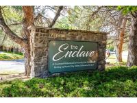 More Details about MLS # 9074488 : 9222 E ARBOR CIR F ENGLEWOOD CO 80111