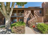 More Details about MLS # 9077247 : 540 S FOREST ST 3-102 DENVER CO 80246