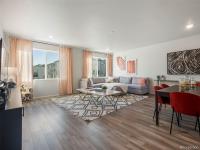 More Details about MLS # 9077812 : 13861 DEL CORSO WAY BROOMFIELD CO 80020