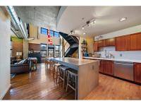 More Details about MLS # 9080627 : 1860 N WASHINGTON ST 409 DENVER CO 80203