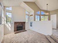 More Details about MLS # 9081988 : 4760 S WADSWORTH BLVD H206 LITTLETON CO 80123