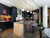 More Details about MLS # 9083202 : 1200 ACOMA ST 304 DENVER CO 80204