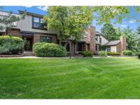 More Details about MLS # 9083431 : 8039 E PHILLIPS CIR CENTENNIAL CO 80112