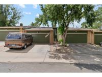 More Details about MLS # 9085151 : 2950 W ROWLAND PL LITTLETON CO 80120