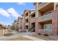 More Details about MLS # 9087714 : 1632 W CANAL CIR 924 LITTLETON CO 80120