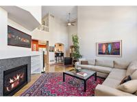 More Details about MLS # 9090420 : 8300 FAIRMOUNT DR AA102 DENVER CO 80247