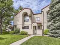 More Details about MLS # 9091277 : 5063 W 73RD AVE WESTMINSTER CO 80030