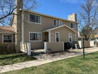 More Details about MLS # 9097753 : 8428 EVERETT WAY B ARVADA CO 80005
